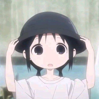 男子解救被继母关狗笼女孩系谣言